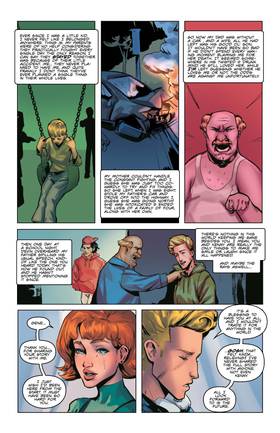 Read CMYK  1 Page 8 in English