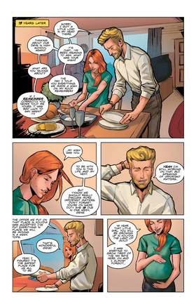 Read CMYK  1 Page 10 in English