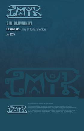 Read CMYK  1 Page 2 in English