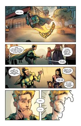 Read CMYK  1 Page 3 in English