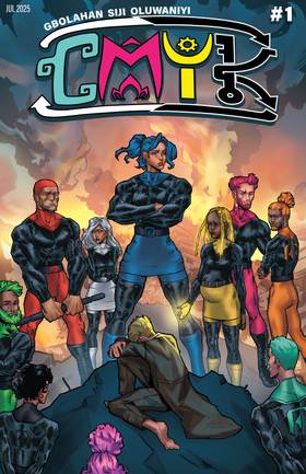 Read CMYK  1 Page 1 in English