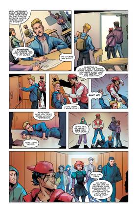 Read CMYK  1 Page 4 in English