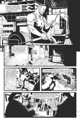 Read Onward to Oklahoma City  1 Page 1 in English