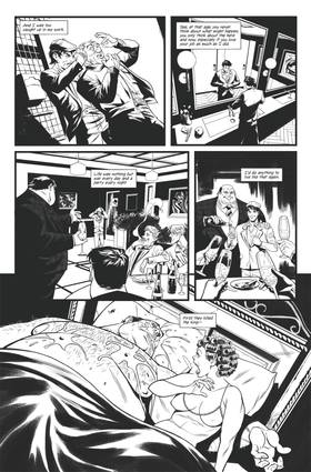 Read Onward to Oklahoma City  1 Page 2 in English