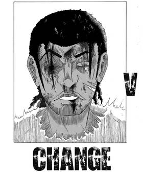 Read Memoirs of Wylldevar  1 Page 3 in English