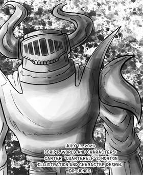 Read Memoirs of Wylldevar  1 Page 2 in English