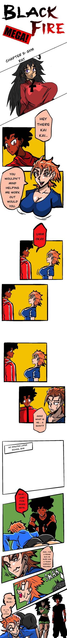Chapter 3