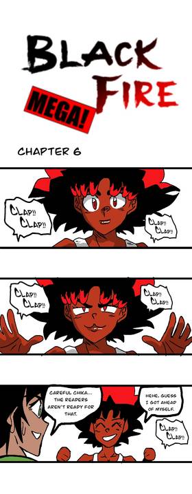 Chapter 6