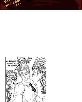 Read Bad Heroes  7 Page 2 in English