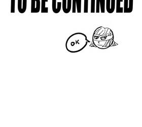 Read Bad Heroes  8 Page 6 in English