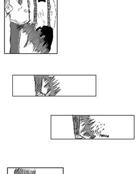 Read Bad Heroes  9 Page 9 in English