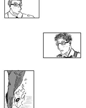 Read Bad Heroes  9 Page 10 in English