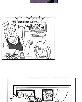 Read Bad Heroes  2 Page 6 in English