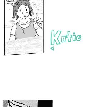 Read Bad Heroes  1 Page 10 in English