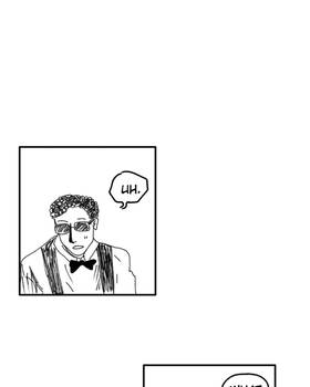Read Bad Heroes  5 Page 7 in English