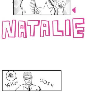 Read Bad Heroes  5 Page 9 in English