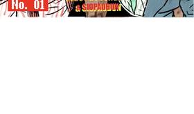 Read Bad Heroes  1 Page 2 in English