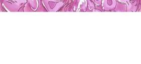 Read Bad Heroes  3 Page 2 in English