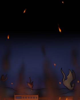 Read Solaris  1 Page 2 in English