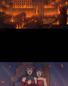 Read Solaris  1 Page 3 in English