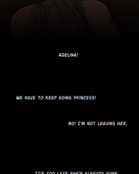 Read Solaris  3 Page 2 in English
