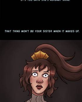 Read Solaris  3 Page 3 in English