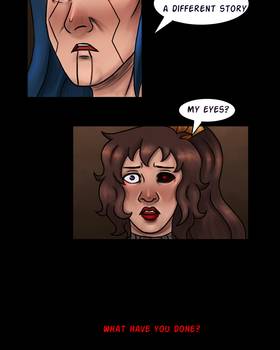 Read Solaris  4 Page 3 in English
