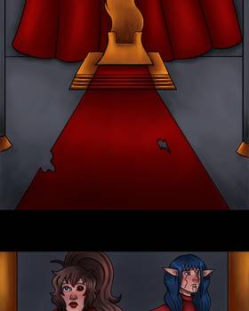 Read Solaris  7 Page 2 in English