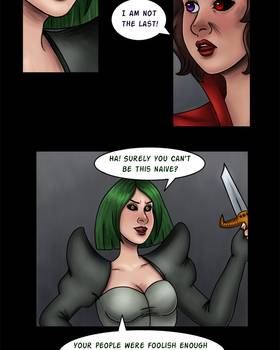 Read Solaris  8 Page 2 in English