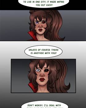 Read Solaris  8 Page 3 in English