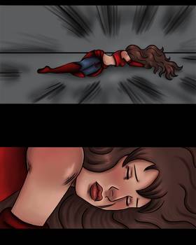Read Solaris  9 Page 2 in English
