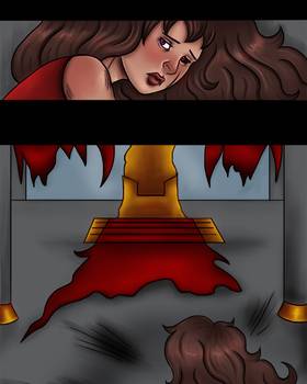 Read Solaris  9 Page 3 in English