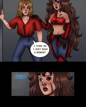 Read Solaris  10 Page 2 in English