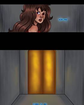 Read Solaris  10 Page 3 in English