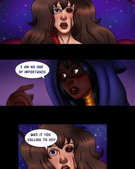 Read Solaris  11 Page 2 in English