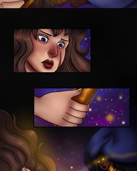 Read Solaris  13 Page 2 in English