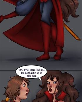 Read Solaris  14 Page 2 in English