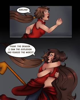 Read Solaris  14 Page 1 in English