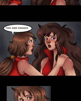 Read Solaris  14 Page 3 in English