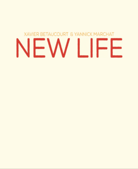 Read New Life  1 Page 2 in English