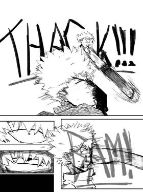 Read Bloodlust  1 Page 10 in English