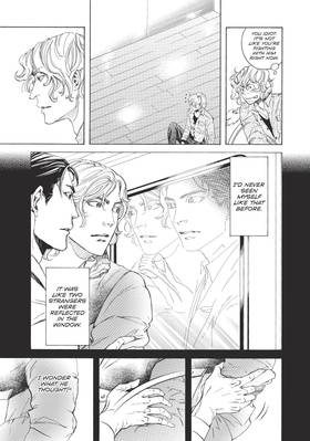 Read 10 DANCE  4 Page 10 in English