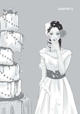 Read 1122: For a Happy Marriage  1 Page 6 in English