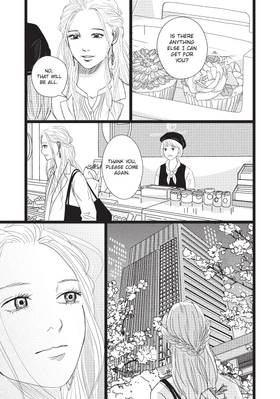 Read 1122: For a Happy Marriage  4 Page 9 in English