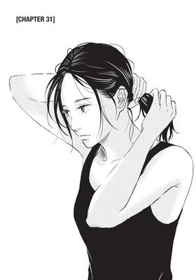Read 1122: For a Happy Marriage  6 Page 5 in English