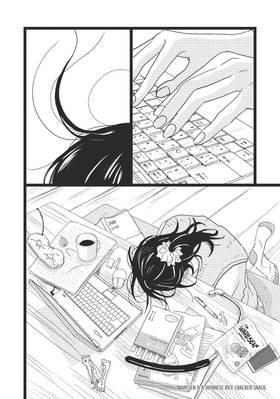 Read 1122: For a Happy Marriage  1 Page 10 in English