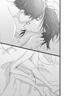 Read 1122: For a Happy Marriage  5 Page 7 in English