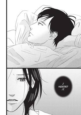 Read 1122: For a Happy Marriage  6 Page 9 in English