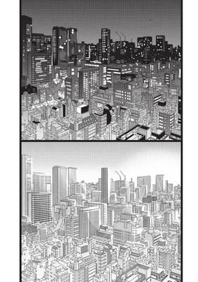 Read 1122: For a Happy Marriage  6 Page 10 in English