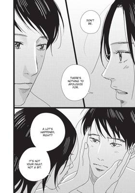 Read 1122: For a Happy Marriage  5 Page 10 in English